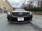 Thumbnail Photo 1 for 2014 Mercedes-Benz S63 AMG